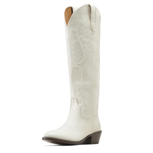 ARIAT fB[X P30853_w_Foo EGX^u[c, [Cgr[, 24.0 cm