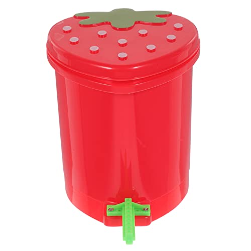 5 CRp S~ e[up vX`bN C`SF p (4)