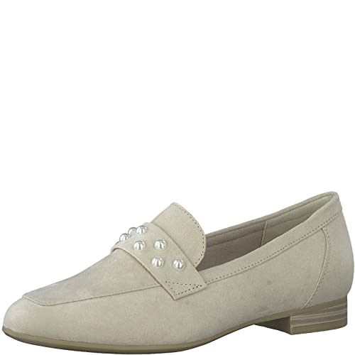 Image of MARCO TOZZI Women's Loafer Flat