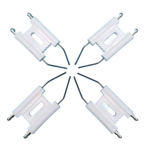Allumeur à impulsion haute tension 15 KV pour une étincelle stable