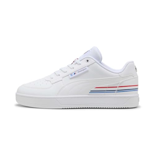 Image of Puma | BMW MMS Caven 2.0 Everyday Sneakers