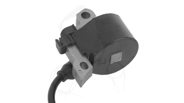 Zündspule Für Kettensäge – Passend Für Stihl 024, 026, 028, 029