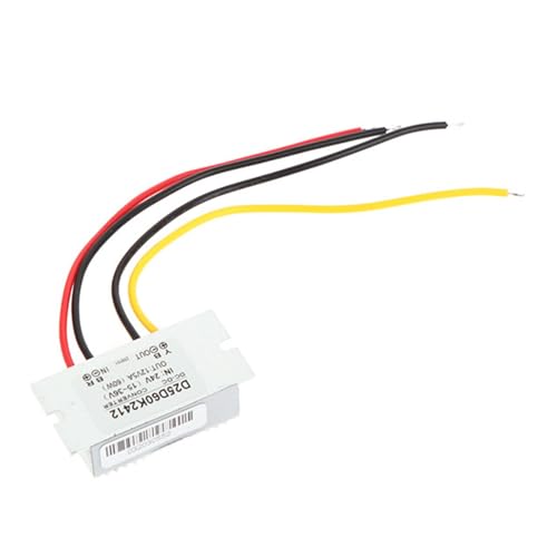 n 24V12Vւ̃Ro[^[ |[^udR[h dA_v^[  {[g