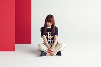 美品 奥華子 プリズム 10th Anniversary盤 2CD+3DVD 奥 華子 / プリズム 10th Anniversary盤 2CD + 3DVD