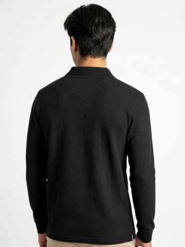 Image of DAMENSCH Men Polo Shirt