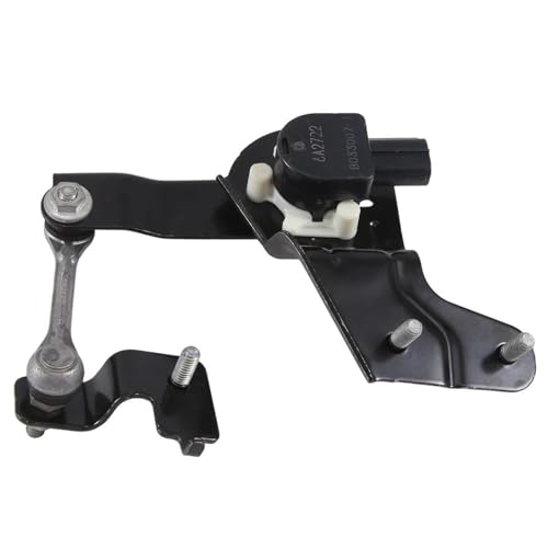 Sensor de nivelación de faros para coche Subaru Forester, Impreza y Legacy de 2006 a 2012