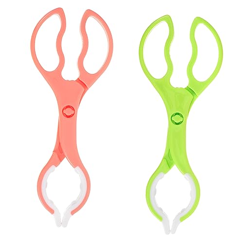 ERINGOGO @\MrNbv gїppgO ~߃{gq ₯ǖh~݌v Ppfސ ƒp ԂpiΉ 2Zbg