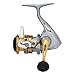 SHIMANO Inc. SE500FI Fishing Reel