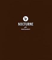 Nocturne 2922585697 Book Cover