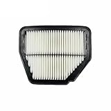 Service Kit For Daewoo For Winstorm For Opel For Antara Cabin Air Filter