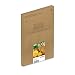 Produktbild Epson Orginal 604 Tinte Ananas Multipack 4-farbig Standard, XP-2200 XP-2205 XP-3200 XP-4205 WF2910DWF WF2930DWF WF2950DWF, EasyMail, ReadyPrint Flex-Tintentarife