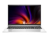 HP EliteBook 850 G7 15.6', Intel i7 10610U 1.8GHz, 16GB DDR4 RAM, 256GB NVMe M.2 SSD, 1080p Full HD, USB C Thunderbolt 3,...