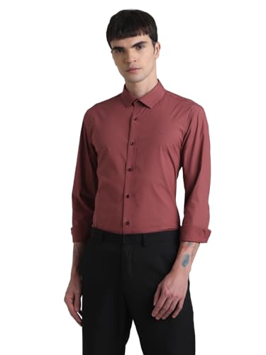Image of Jack & Jones Men Shirt