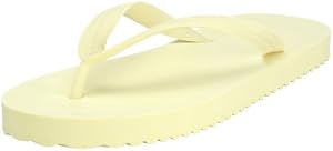 flip*flop GmbH 30101 flip*flop GmbH 30101