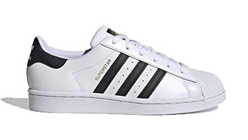 Image of adidas Originals Women's Stan Smith W