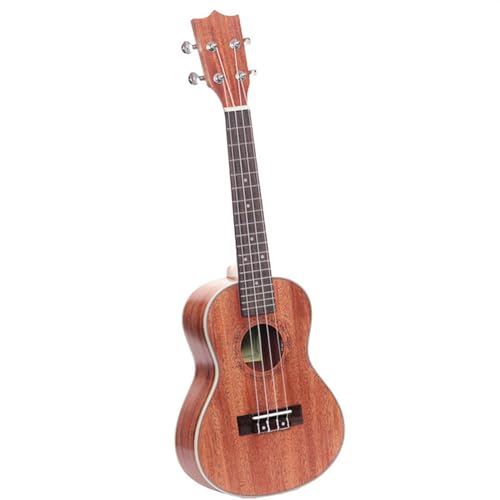 KERREY EN SҌ 66.0 cm EN }zKj[  {fB S 4 ei[ EN ^ M^[ y vtFbVi EN