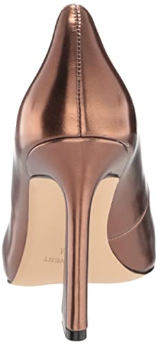 NINE WEST Women's Trendz3 Pump3