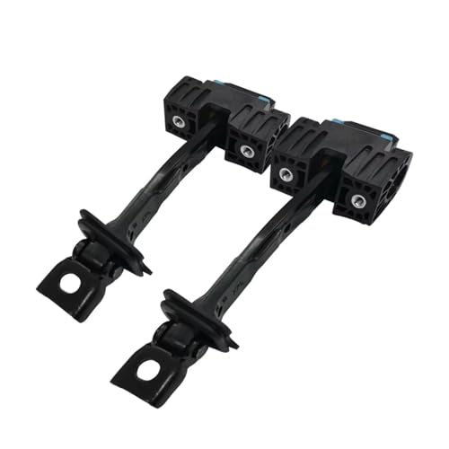 Luces para matrícula que solucionan el fallo de luz fundida en Opel Zafira B y Vectra C PZ024X