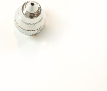 Preval66mm Aircap For vFan Airbrush