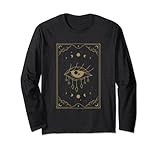 Spiritual Dark Academia Birthday Gifts