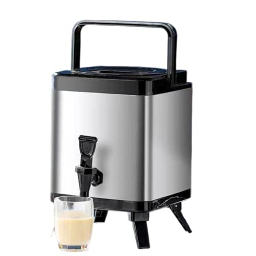 Giawkca EH[^[{g ۉEۗ e gїp֌ 304XeXX`[Ci[Ci[ ܂肽ݎ  R[q[  Lv ƒp ƖpɍœK (˂ݐF,10L)