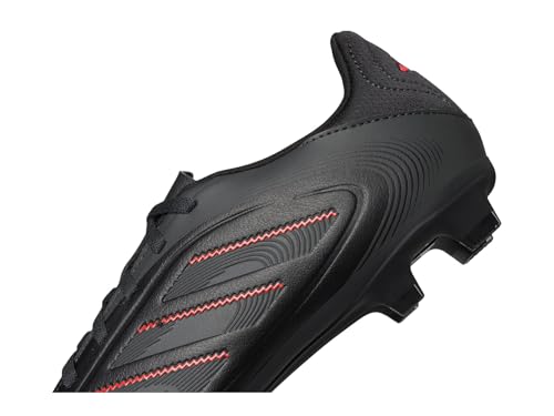 Image of adidas Unisex Copa Pure Iii Club Fg /Mg Football Shoe