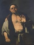 ARToPHIIU