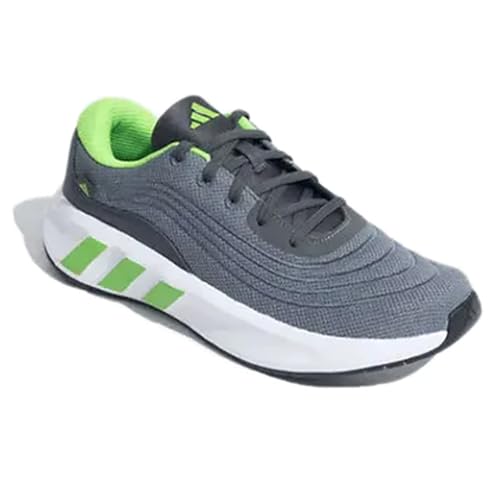 Image of adidas Men Cloud Tec M Running Shoe
