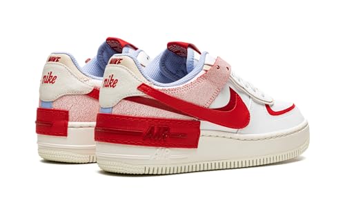 Image of Nike Women's Air Force 1 Shadow Sneaker