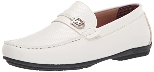 Stacy Adams Men's, Corvus Loafer