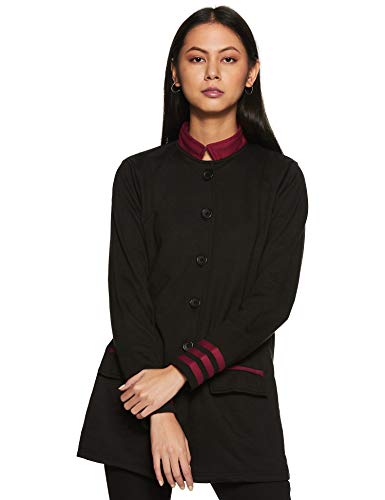 Image of Belle Fille Women's Fleece Jacket