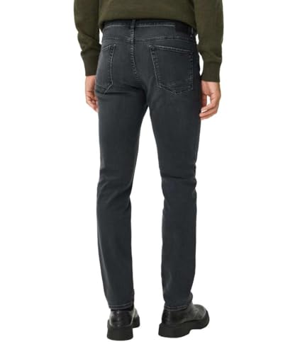 BRAX Herren Blue Genes Five-Pocket Jeans – Ansicht 6
