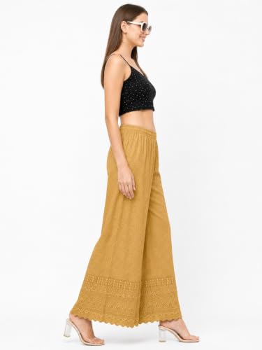 Image of Women's Palazzo-