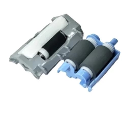 Rouleau de séparation RM2-5397-000 : solution pour les pannes de bac HP