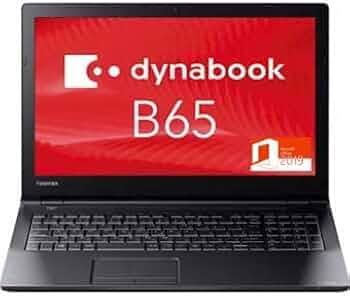 31FILdBMfTL._AC_UF350, 31FILdBMfTL._AC_UF350,