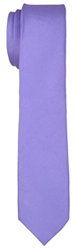Image of BLACKSMITH Tie for Men - Red, Black, Green, Gold, Pink