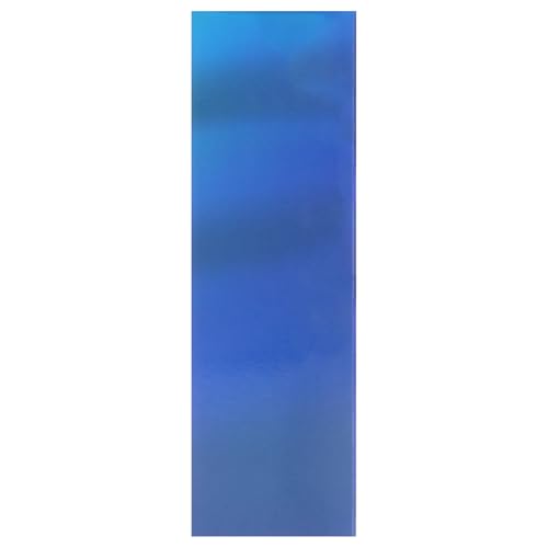 RASASI Hawas Atlantis Eau de Parfum 100ml - Image 7