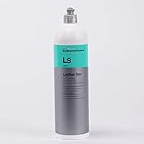 leather clothing wellington Hochwertige Lederpflege mit einem natürlichen seidenmatten Finish