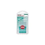 De la marca Lacer LACER - CEPILLO LAC INT REC EXT FINO10