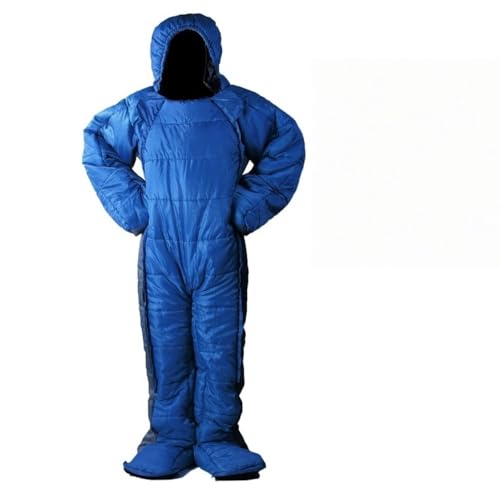 LamanttQ܁A|[^uAl^Aړ\A\ALvAAEghAAa@̌AꎞIȋxeɓKĂ܂B (?D?F,M?)