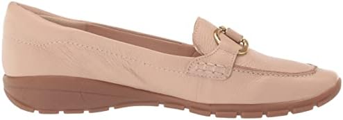 Easy Spirit Women's Flats, Cream, 11 | Image 5