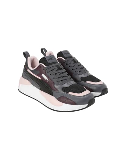 Image of Puma Men XRay 2 Square Sneaker