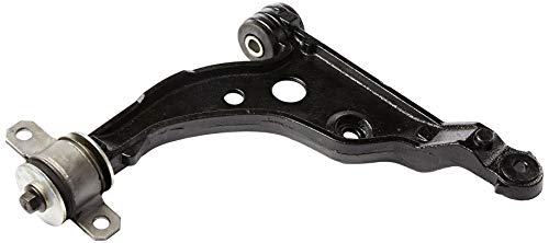 Frap 2688 bras de suspension roue en métal renforcé pour liaison au sol automobile