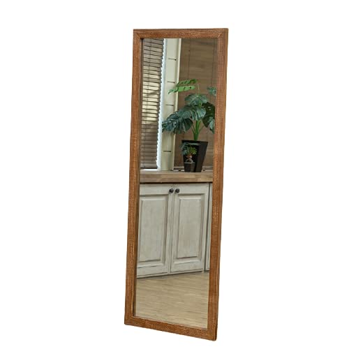 AeB[N  Ċ| ^~[ VR؎gp gؖڒ  Sgp ~ߕt ؐ 161cm 60cm ]|h~t VFǉ CguE