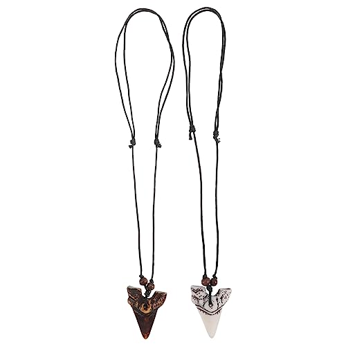 fashion accessories mens pearl necklaces are 2022s newest fashion trend here are the 11 best