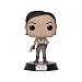Funko Pop! Star Wars: Episode 9, Rise of Skywalker - Rose