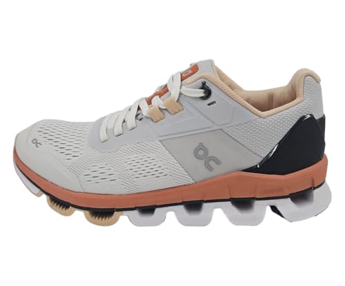 ON Cloudace Woman 40.5 baskets de running amorti maximal - 4