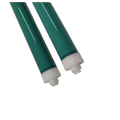 Tambour OPC Ricoh SP 6440 6430 6420 6410 cartouche 407511 lot de 4 pièces pour imprimante