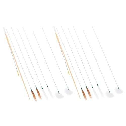 GARVALON |pZbg 16 |nh Hfލ̗p C |[^u Oƃ}bT[Wp Ƒ|pi