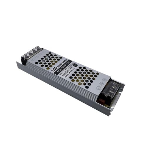 Transformateurs d'éclairage 24V 300W pour une lumière stable - 2